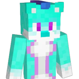 _zachery's Minecraft skin