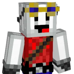 _zamaska_