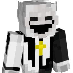 _zanemi_