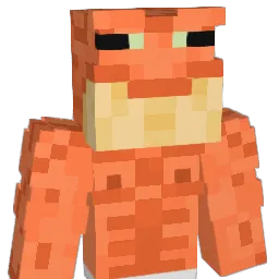 _zaro_