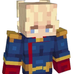 _zatrax