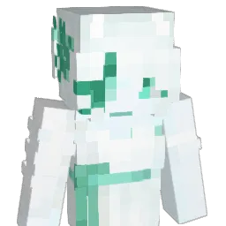 _zddy