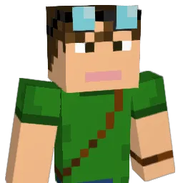 _zeb9