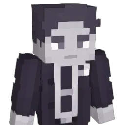 _zeddy_