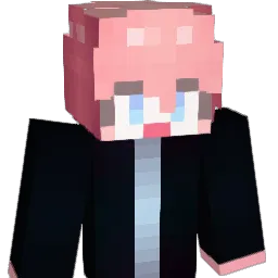 _zeee_