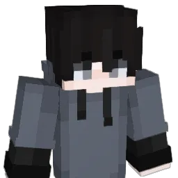 _zenv
