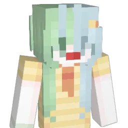 _zetzu