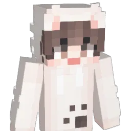 _zhzh_