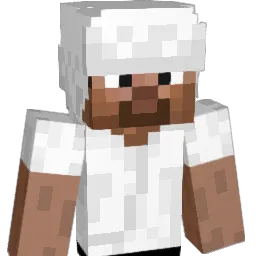 _zigma