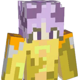 _zihoo12