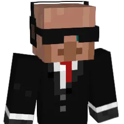 _zinu__'s Minecraft skin