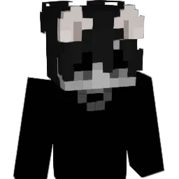 _zku