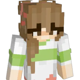 _zoey