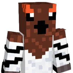 _zookid