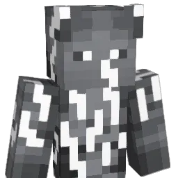 _zorion__