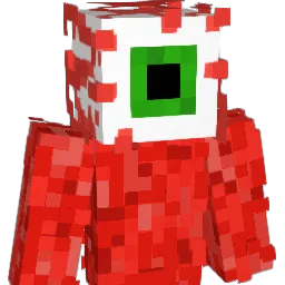 _zotar