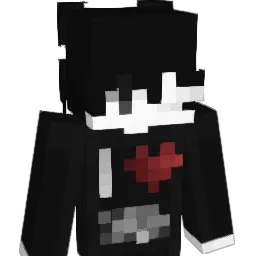 _zqw