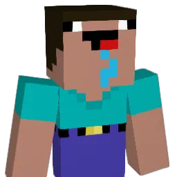 _zstr