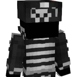 _zurra