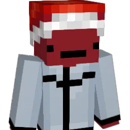 _zwolin's Minecraft skin