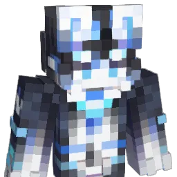 _zwx