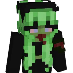 _zxmbiegutz