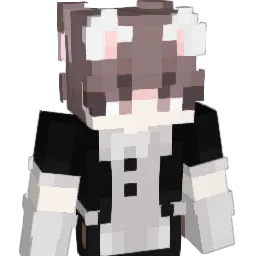 _zxpz