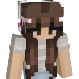 _zyg