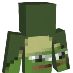 _zysiu