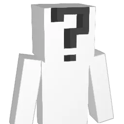 mametikuwa's skin
