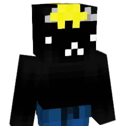MafMeesTer's skin