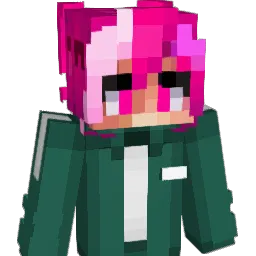 boomie_