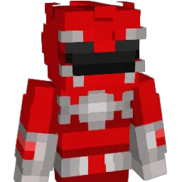 alexpz's skin