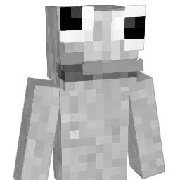_Haiasi's skin
