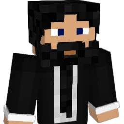 O8O5's skin