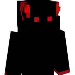QD2C's skin