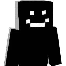 YkHakes's skin