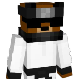 TellyBear_'s skin