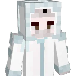 trackerdayo's skin