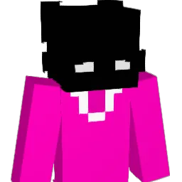 Swaaffy's skin