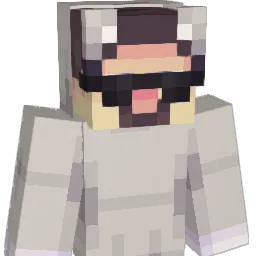 _ya_Rema_tuha_'s skin