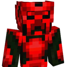 a081002's Minecraft skin