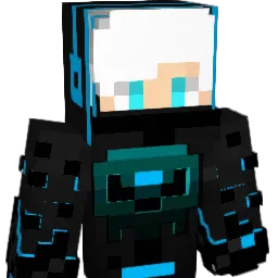 Tz_jim