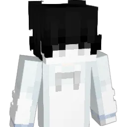 benzinepomp187's skin
