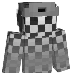 AkechiPandero's skin
