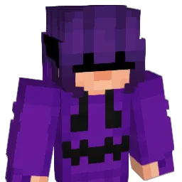 CraftedbyGalaxy_'s skin