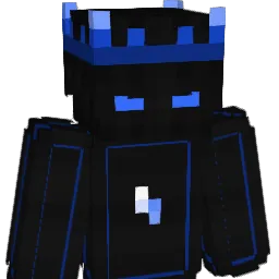 SightCM's skin