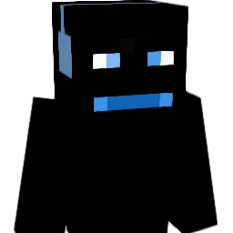 Larpertech's skin