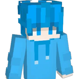 a0sq_n