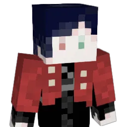 a0w0e
